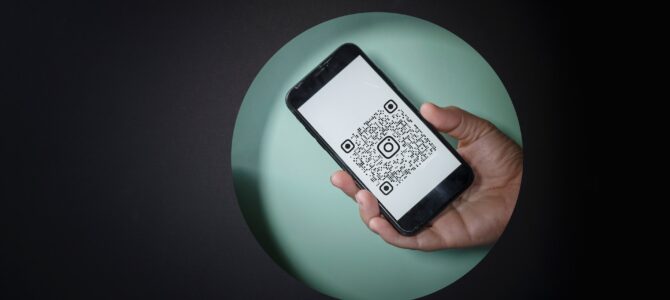 Отмена Ковид сертификатов для въезда в Азербайджан