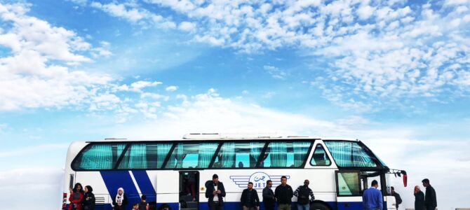 Недорогие групповые туры – действительно ли они выгодны?